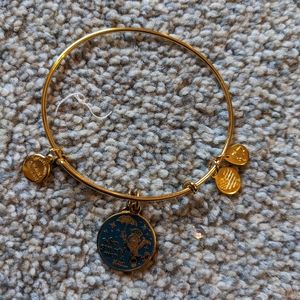 Disney Alex and Ani bracelet